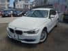 Bmw Bmw series 3231 - Image 1