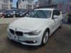 Bmw Bmw series 3231 - Image 4