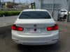 Bmw Bmw series 3231 - Image 2