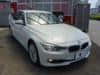 Bmw Bmw series 3231 - Image 3