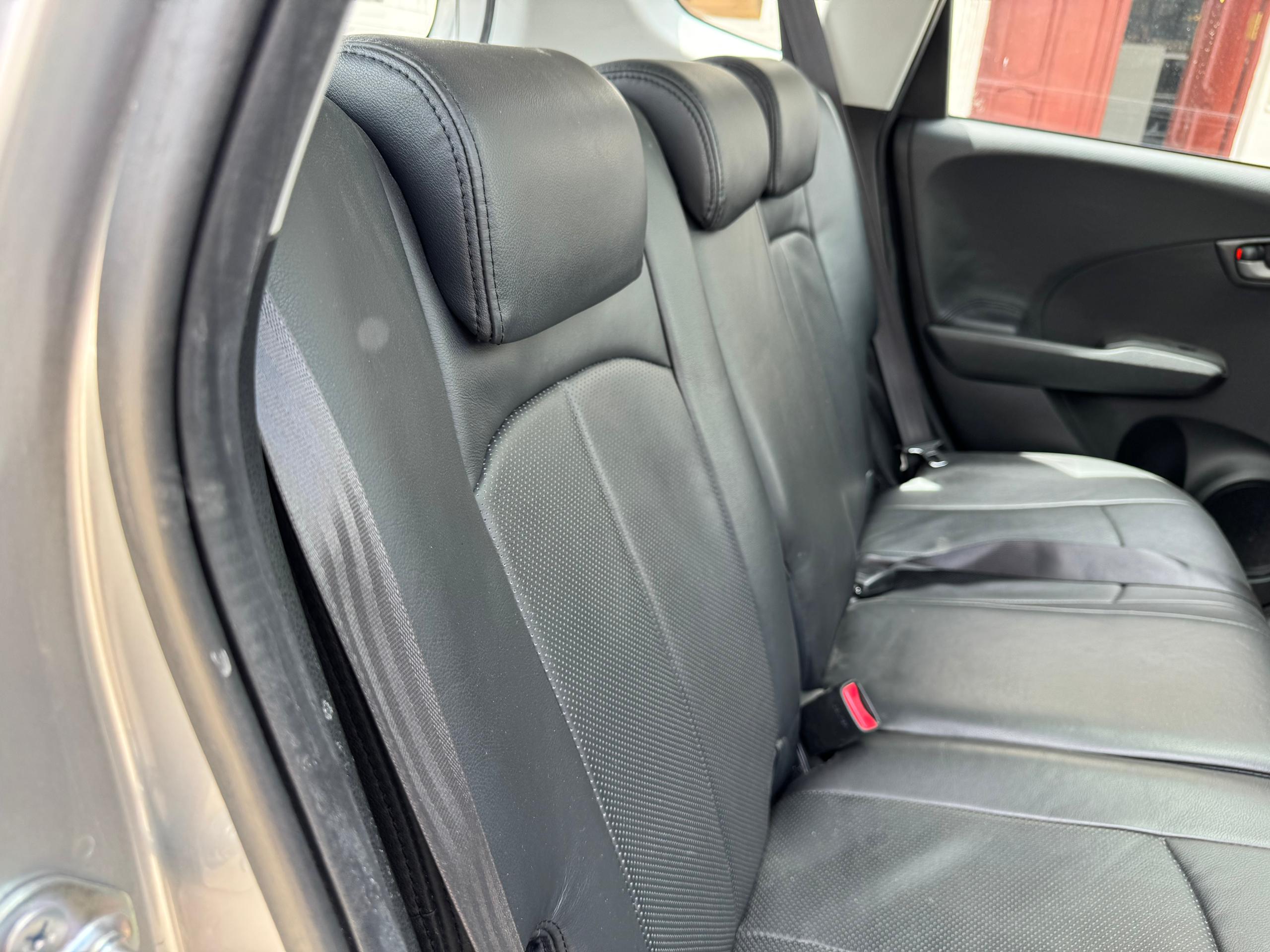 Honda HONDA - Image 2