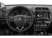 MITSUBISHI Mitusubishi Outlender GA series - Image 9
