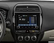MITSUBISHI Mitusubishi Outlender GA series - Image 7